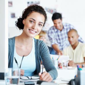 Davis HR Solutions Website Terms and Conditions