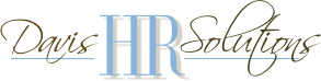 Davis HR Solutions